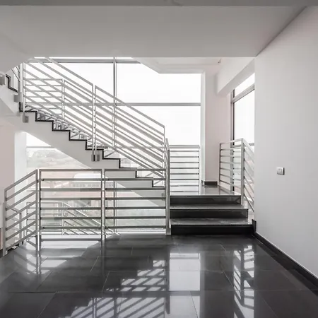 Emilia Street * Modena