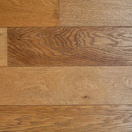 Emilia Street Appartamento