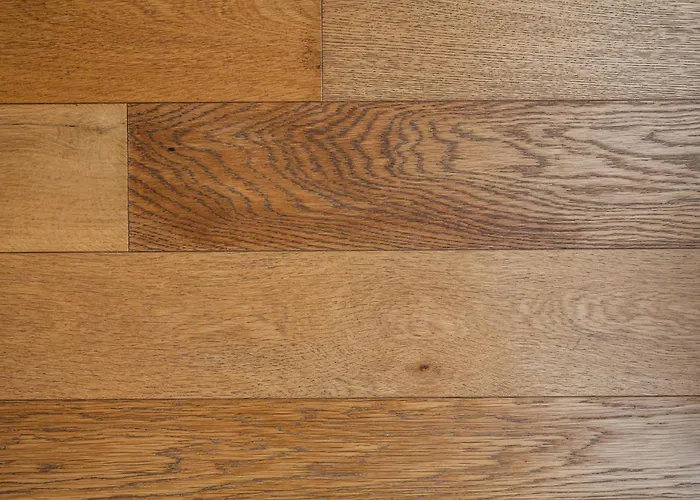 Emilia Street アパート